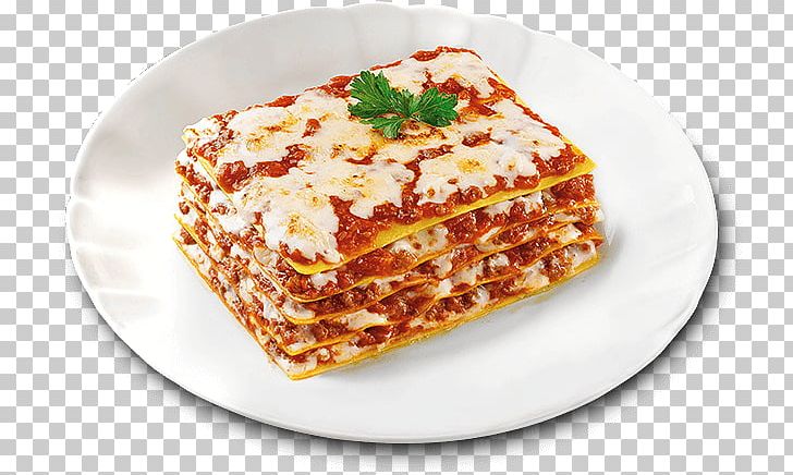Lasagne Pizza Italian Cuisine Hamburger Pastitsio PNG, Clipart, Bolognese, Cottbus, Cuisine, Dish, European Food Free PNG Download