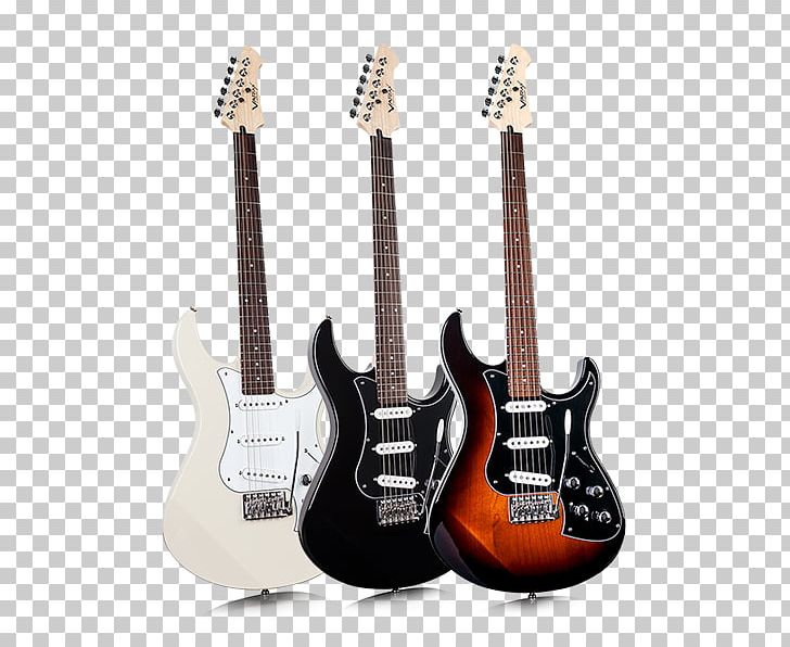 Line 6 Variax Standard Electric Guitar PNG, Clipart, Acousticelectric Guitar, Acoustic Electric Guitar, Acoustic Guitar, Guitar Accessory, Musical Instruments Free PNG Download