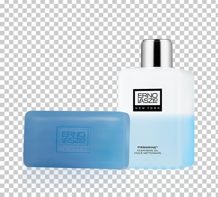 Lotion Erno Laszlo Detoxifying Double Cleanse Travel Set Liquid Product Design Facial Care PNG, Clipart, Cleanser, Cosmetics, Facial, Facial Care, Liquid Free PNG Download