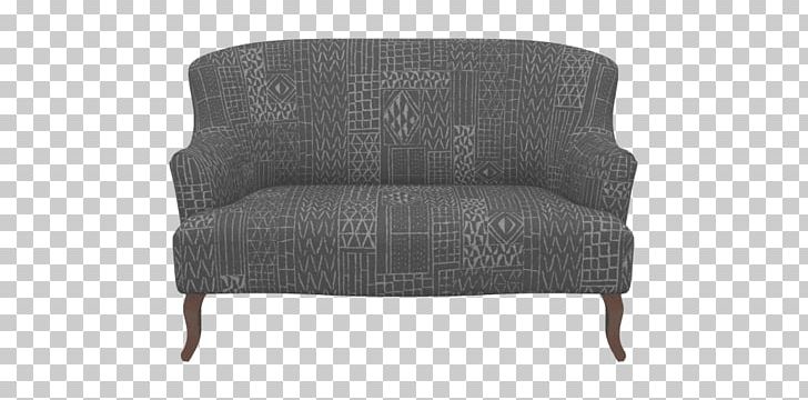 Loveseat Couch Product Design Chair Armrest PNG, Clipart, Angle, Armrest, Black, Black M, Chair Free PNG Download