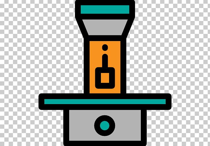 Machine Industry Industrial Robot Computer Icons PNG, Clipart, Area, Computer Icons, Download, Encapsulated Postscript, Factory Free PNG Download