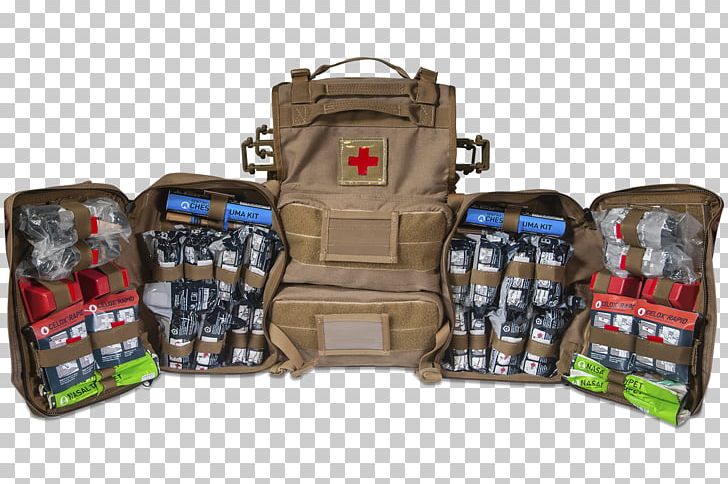 Medical Bag Combat Medic Medicine PNG, Clipart, 68w, Accessories, Backpack, Bag, Bag Valve Mask Free PNG Download