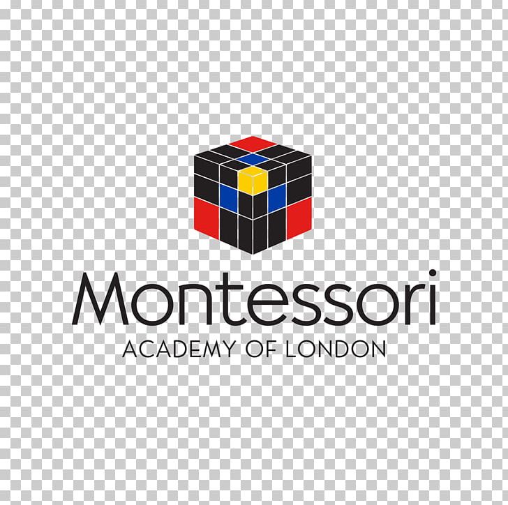 Montessori Academy Of London PNG, Clipart, Abbott And Costello, Logo, London, Montessori Education, Montessori School Of Las Palmas Free PNG Download