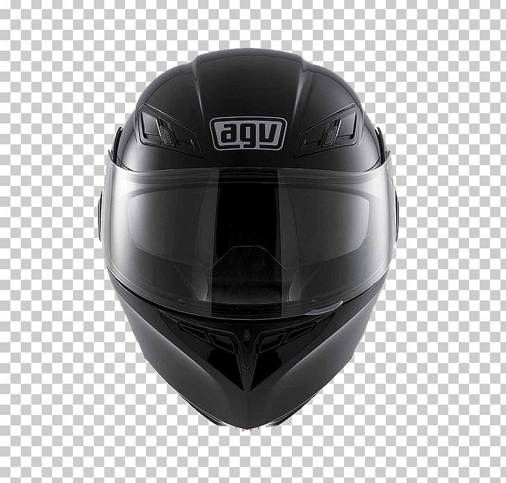 Motorcycle Helmet AGV Scooter PNG, Clipart, Alpinestars, Beat Bikers, Bicycle, Dainese, Glass Free PNG Download