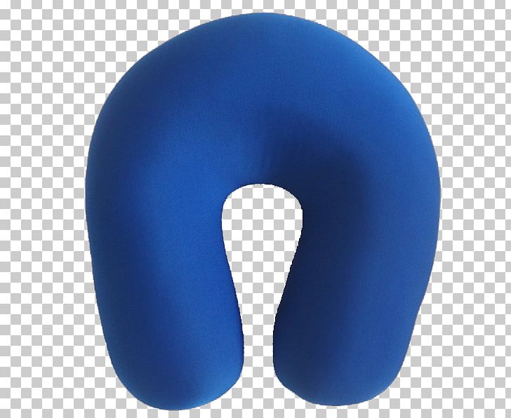 Neck Pillow Blue Microphones Angrosist PNG, Clipart, Blue, Blue Microphones, Choker, Clothing Accessories, Electric Blue Free PNG Download