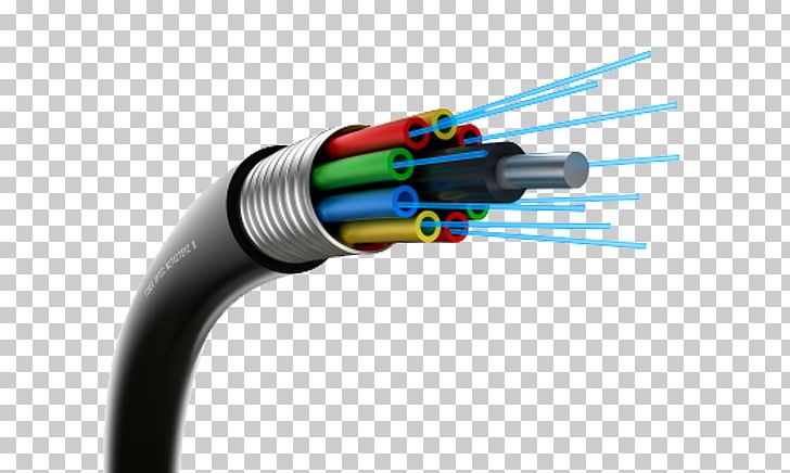 Optical Fiber Cable Network Cables Structured Cabling Computer Network PNG, Clipart, Angle, Cable, Computer Network, Data Cable, Electrical Wires Cable Free PNG Download