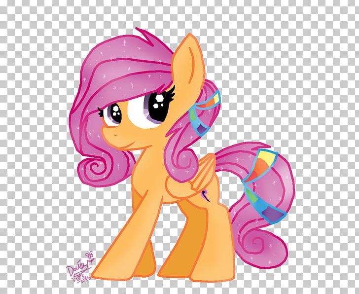 Pony Scootaloo Scooter Babs Seed Sweetie Belle PNG, Clipart, Animal, Art, Babs Seed, Cars, Cartoon Free PNG Download