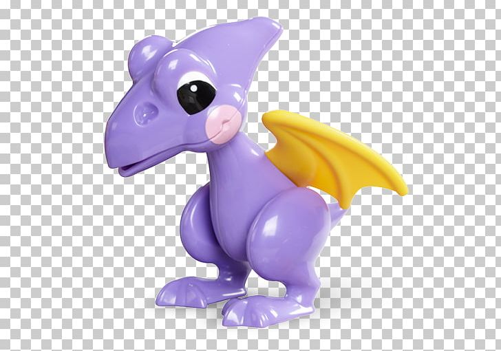 Pterodactyl Toy FRIENDS Game Child PNG, Clipart, 2018, Action Toy Figures, Animal Figure, Child, Dinosaur Free PNG Download