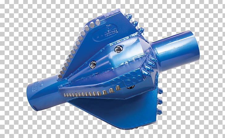 Reamer Hole Opener Drilling Roller Cone Bit Drill Bit PNG, Clipart, Angle, Augers, Blade, Cone, Cutting Free PNG Download