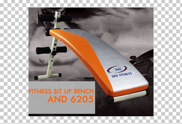 Sit-up Fitness Centre Exercise Bench PNG, Clipart, Angle, Bench, Discounts And Allowances, Exercise, Fitness Centre Free PNG Download
