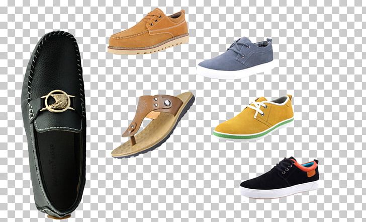Sneakers Shoe Brand PNG, Clipart, Brand, Casual, Casual Shoes, Fashion, Female Shoes Free PNG Download