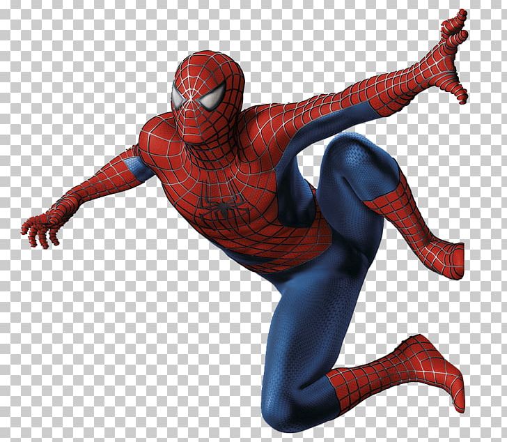 Spider-Man Iron Man Dr. Otto Octavius Marvel Universe Superhero PNG, Clipart, Avengers Film Series, Avengers Infinity War, Comics, Drawing, Dr Otto Octavius Free PNG Download