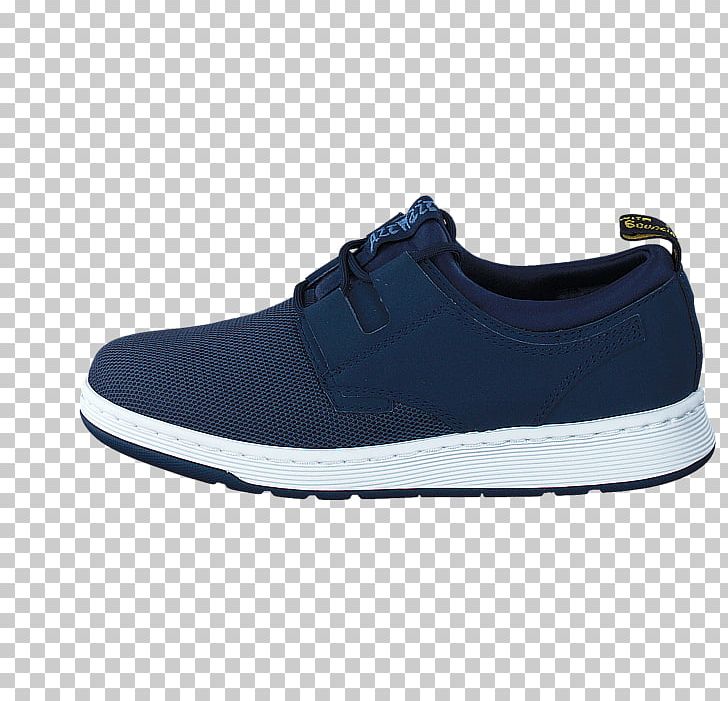 Sports Shoes Skate Shoe Sportswear Product Design PNG, Clipart, Athletic Shoe, Black, Blue, Brand, Crosstraining Free PNG Download