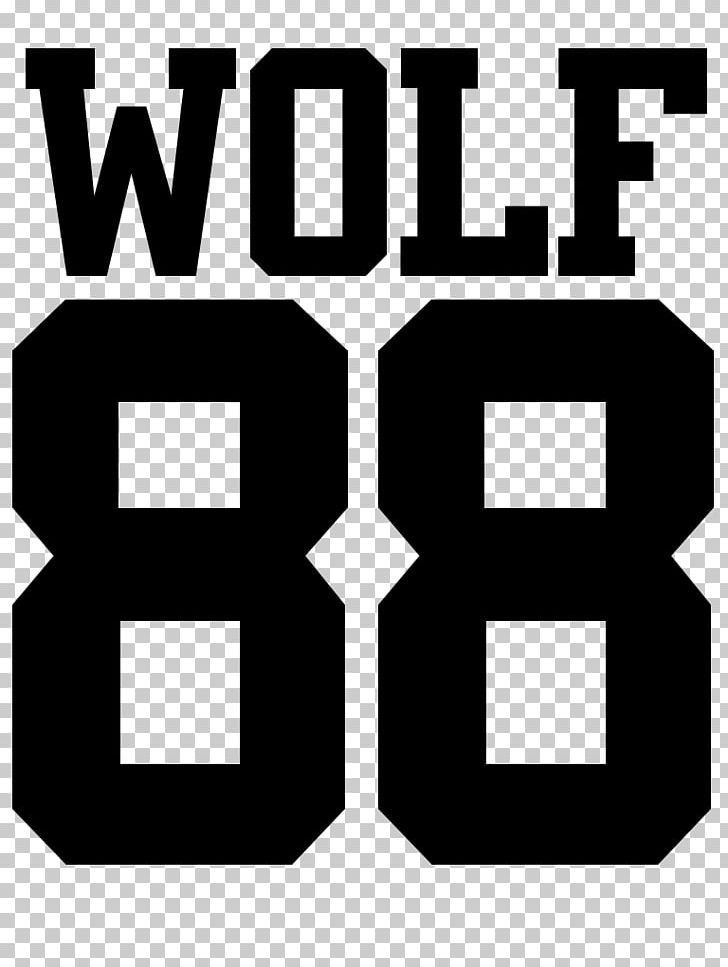 T-shirt EXO Wolf XOXO Logo PNG, Clipart, Angle, Area, Black, Black And White, Brand Free PNG Download