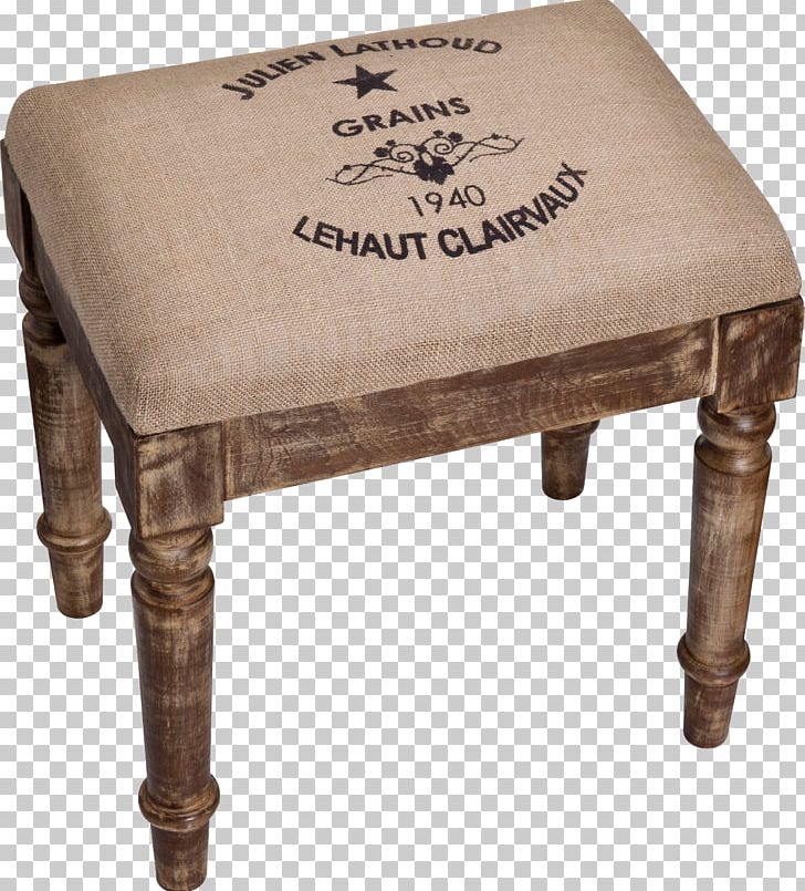 Table Chair Furniture Stool PNG, Clipart, Carteira Escolar, Chair, Directory, End Table, Furniture Free PNG Download