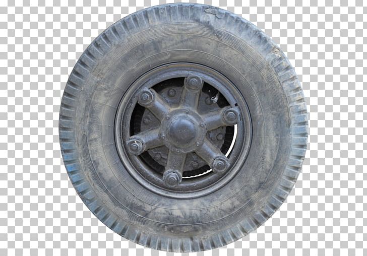 Tread Car Tire Spoke Wheel PNG, Clipart, Alloy Wheel, Automotive Tire, Automotive Wheel System, Auto Part, Bicycle Free PNG Download