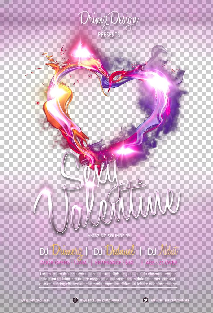 Valentine's Day Heart White Day PNG, Clipart, Burning, Burning Heart, Desktop Wallpaper, Dia Dos Namorados, Encapsulated Postscript Free PNG Download