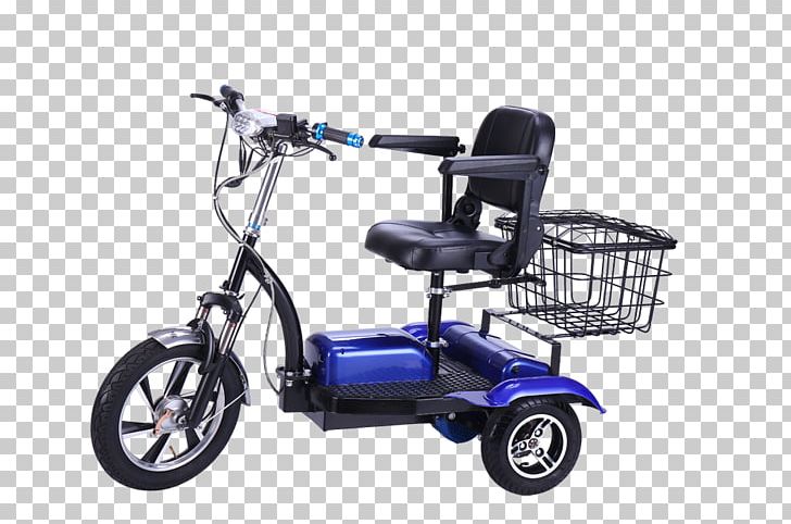 Wheel Motorized Scooter Electric Vehicle Electric Motorcycles And Scooters PNG, Clipart, Bicycle, Cars, Chopper, Electric Bicycle, Electric Motorcycles And Scooters Free PNG Download