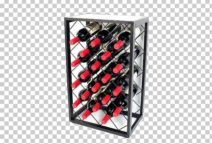 Wine Racks Wine Cellar Storage Of Wine Wine Glass PNG, Clipart, Architect, Basement, Bottle, Food Drinks, Furniture Free PNG Download