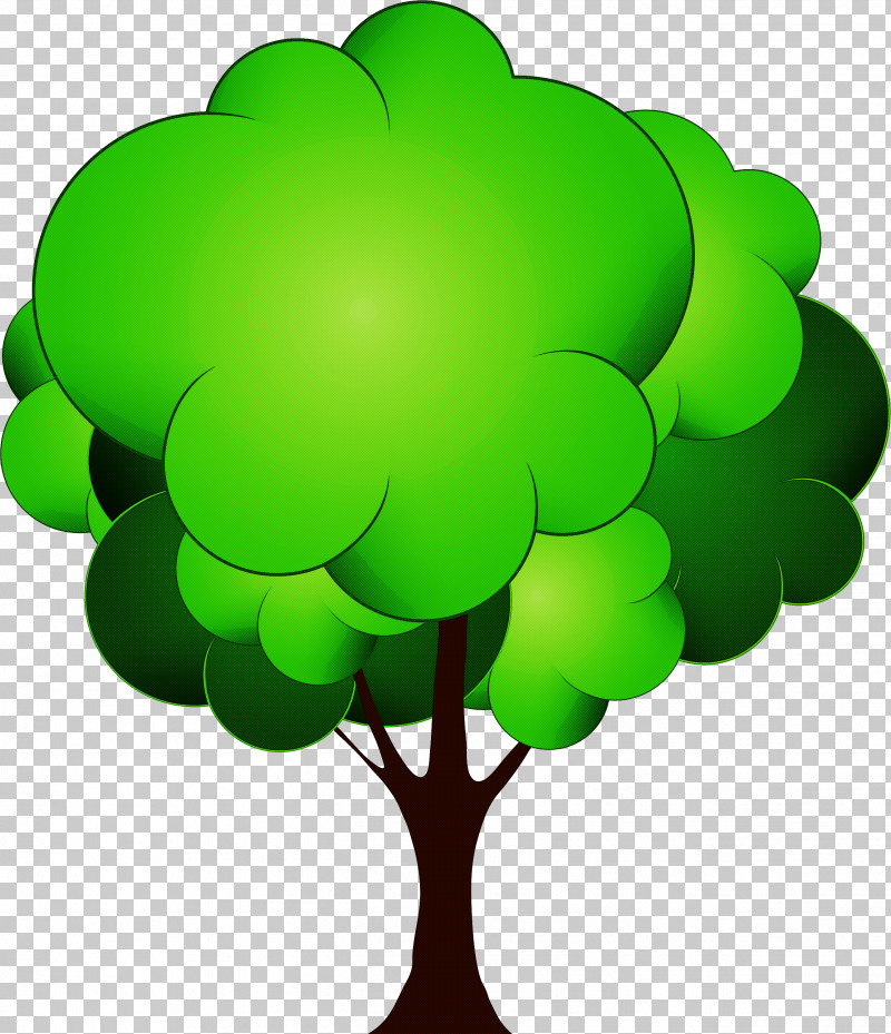 Leaf Plant Stem Tree Green Logo PNG, Clipart, Base Exchange, Biology, Green, Home Page, Leaf Free PNG Download