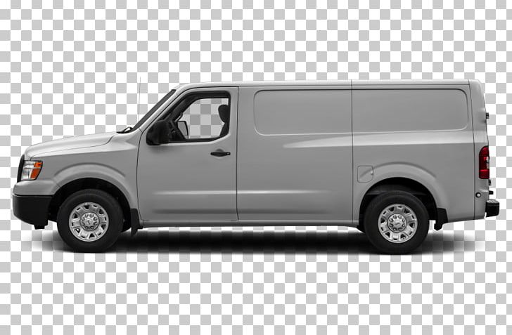 2017 Nissan NV Cargo NV2500 HD S 4.0L V6 Cargo Van 2017 Nissan NV Cargo NV2500 HD SL PNG, Clipart, 2017 Nissan Nv Cargo, Automotive Exterior, Automotive Tire, Brand, Car Free PNG Download