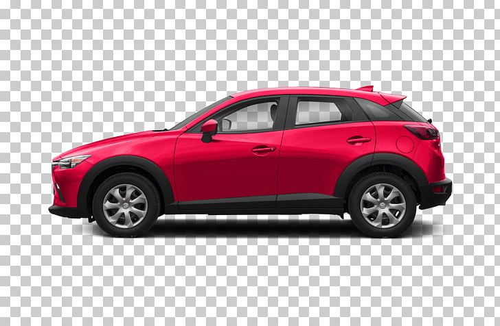 2018 Nissan Rogue S AWD SUV Car Kia Motors 2017 Nissan Rogue S PNG, Clipart, 2017 Nissan Rogue, 2017 Nissan Rogue S, 2018 Nissan Rogue S, Car, Car Dealership Free PNG Download