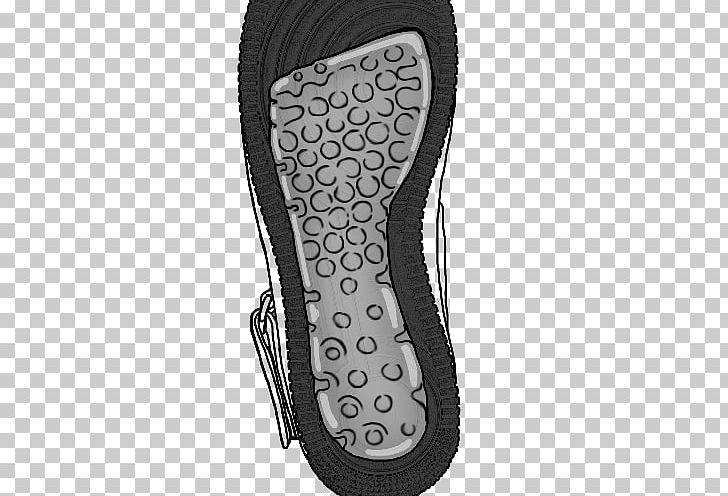 Air Force 1 Nike Mag Shoe Nike Flywire PNG, Clipart, Air Bag, Airbag, Air Force 1, Air Force One, Bag Free PNG Download