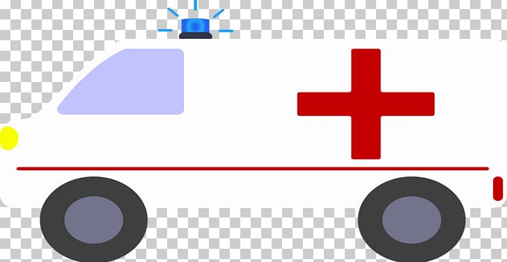 Ambulance Bal Hospital And Maternity Home Emergency Medical Services PNG, Clipart, Ambulance, Angle, Brand, Cars, Circle Free PNG Download