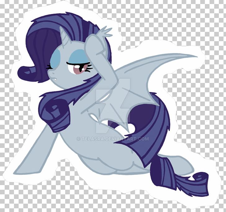 Animated Cartoon Illustration Legendary Creature Yonni Meyer PNG, Clipart, Animated Cartoon, Anime, Bat, Bite, Cartoon Free PNG Download