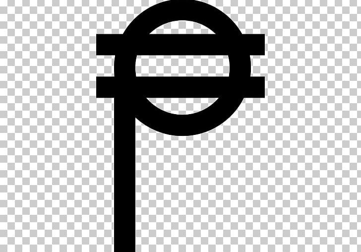 Argentina Argentine Peso Philippine Peso Sign Currency Symbol PNG, Clipart, Angle, Argentina, Argentine Peso, Black And White, Brand Free PNG Download