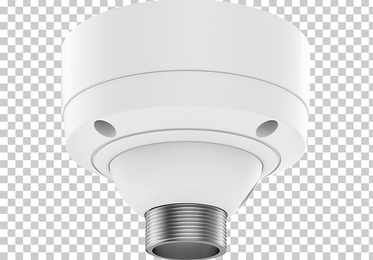 Axis Communications Pan–tilt–zoom Camera Ceiling Mount PNG, Clipart, Angle, Axis Communications, Camera, Camera Lens, Ceiling Free PNG Download