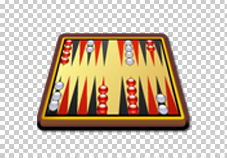 Backgammon Live PNG, Clipart, Android, Area, Backgammon, Backgammon Free, Backgammon King Online Free PNG Download