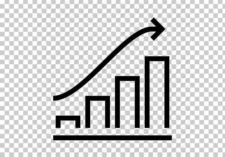 Bar Chart Computer Icons PNG, Clipart, Angle, Area, Area Chart, Arrow, Bar Chart Free PNG Download