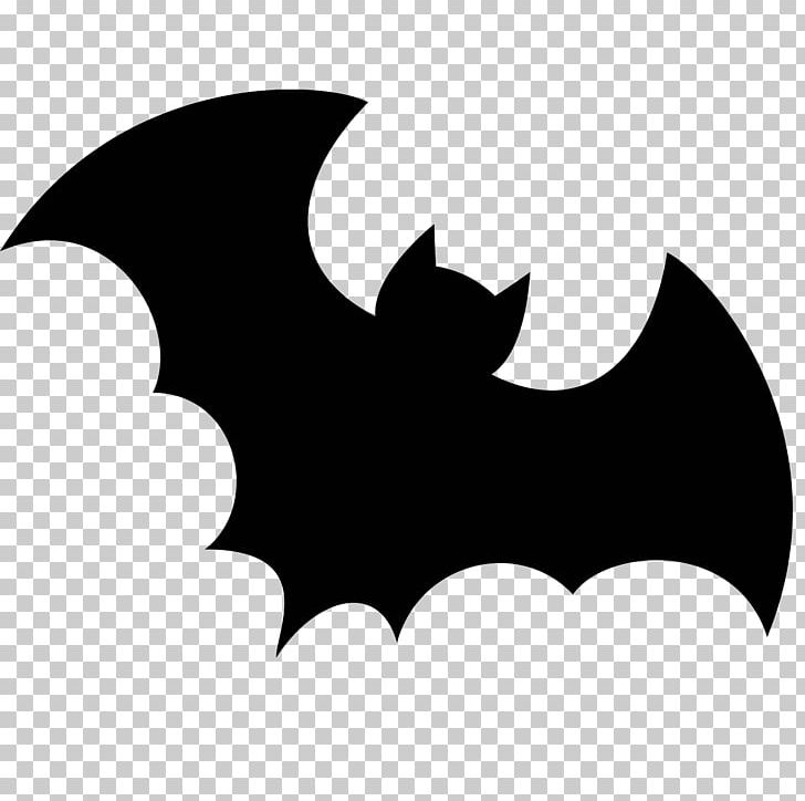 Bat Computer Icons PNG, Clipart, Animals, Bat, Black, Black And White, Buffalo Wings Free PNG Download