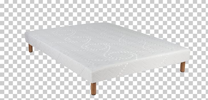 Bed Frame Mattress Couch PNG, Clipart, Angle, Bed, Bed Frame, Couch, Drap Free PNG Download