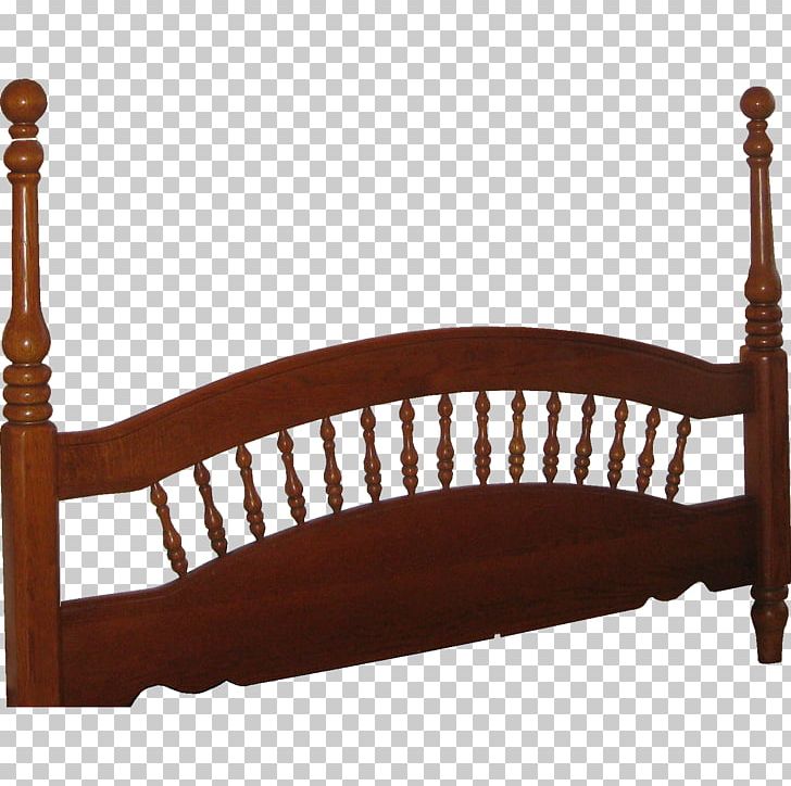 Bed Frame Product Design Wood Bench PNG, Clipart, Bed, Bed Frame, Bench, Contour Drawing, Couch Free PNG Download