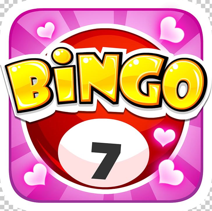 Bingo Blitz App