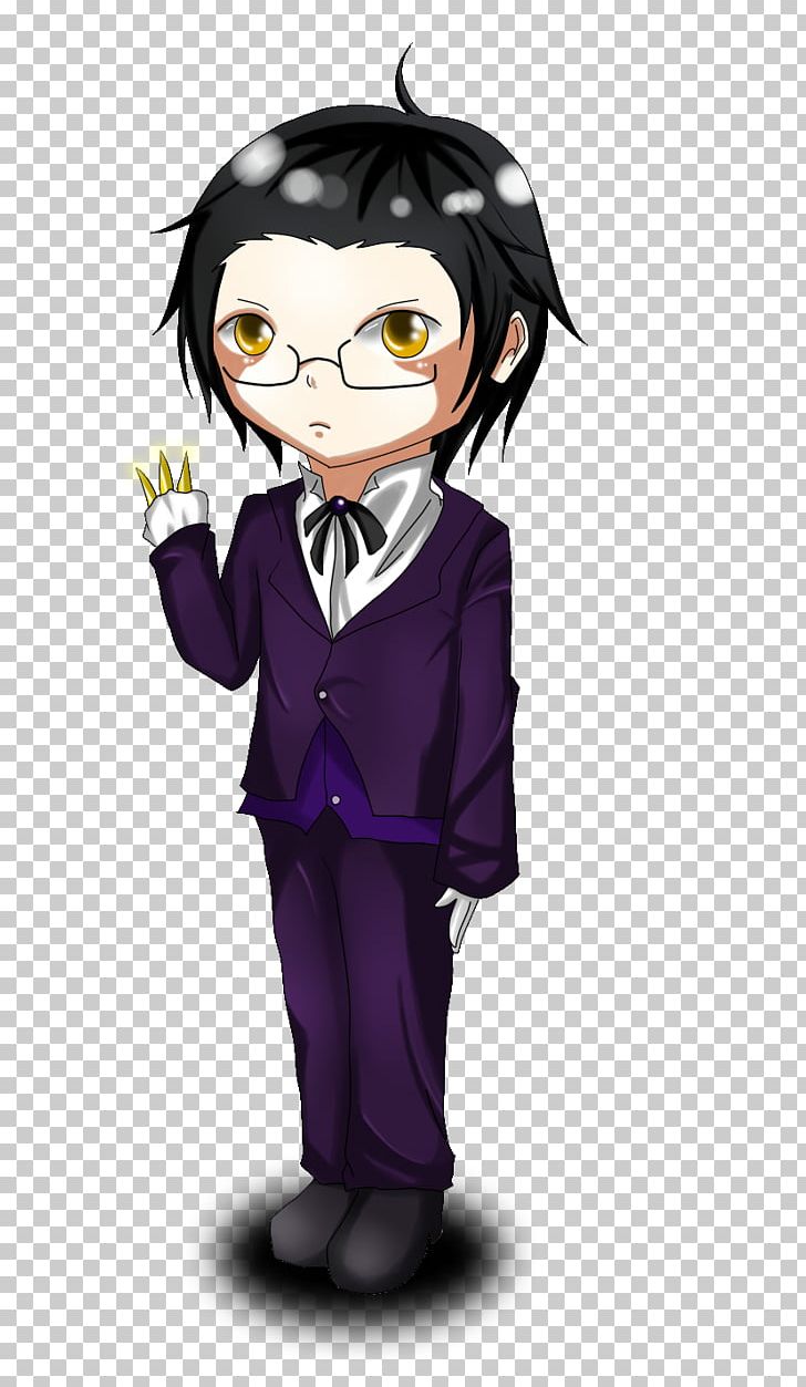 Black Hair Purple Violet Human Hair Color PNG, Clipart, Anime, Black Hair, Boy, Cartoon, Character Free PNG Download