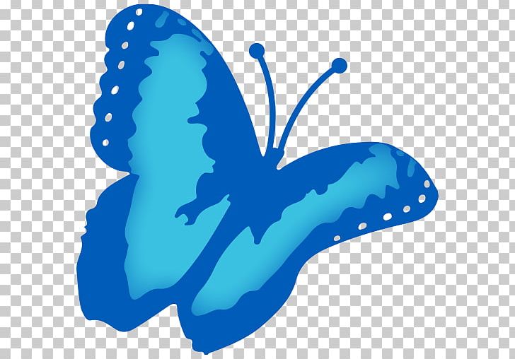 Butterfly 2M Microsoft Azure Butterflies And Moths PNG, Clipart, Butterflies And Moths, Butterfly, Insect, Insects, Invertebrate Free PNG Download