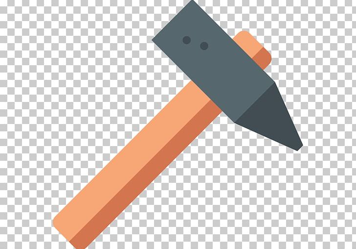 Carpenter Claw Hammer Computer Icons PNG, Clipart, Angle, Carpenter, Claw Hammer, Computer Icons, Encapsulated Postscript Free PNG Download