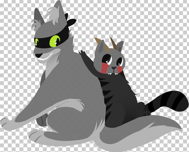 Cat Dog PNG, Clipart, Animals, Art, Artist, Canidae, Carnivoran Free PNG Download