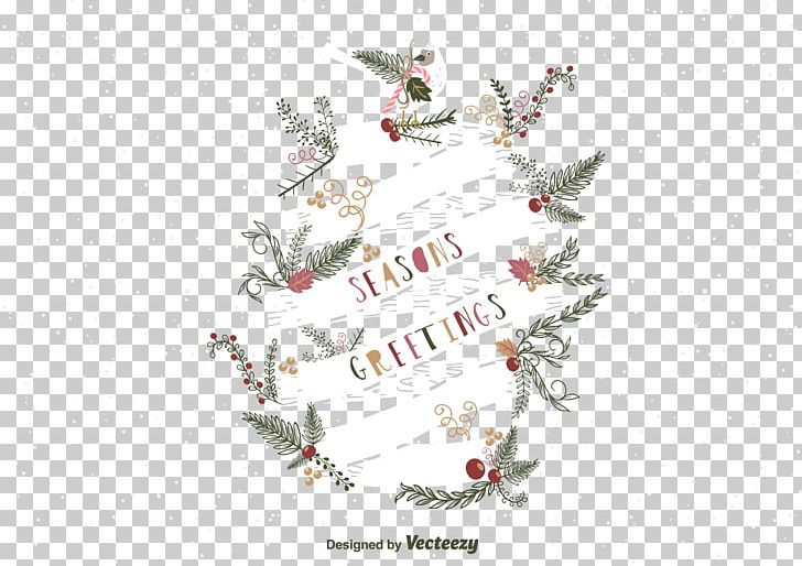 Christmas PNG, Clipart, Beautiful, Beautiful Vector, Christmas Frame, Christmas Lights, Christmas Vector Free PNG Download