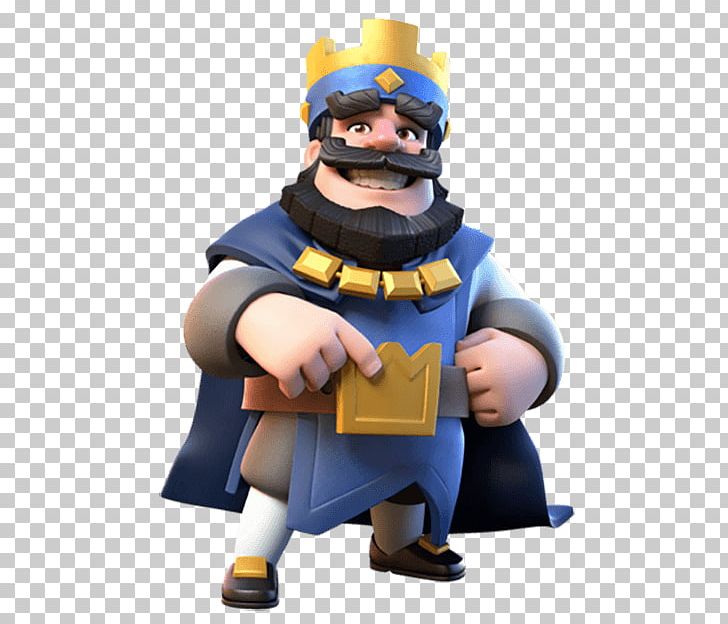 Clash Royale King Blue Clash Of Clans Free Gems PNG, Clipart, Action Figure, Android, Clash, Clash Of Clans, Clash Royale Free PNG Download
