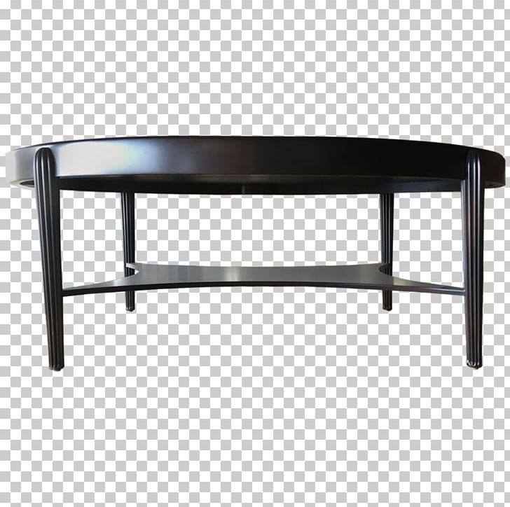 Coffee Tables Furniture PNG, Clipart, Angle, Art Deco, Carpet, Cocktail Table, Coffee Free PNG Download