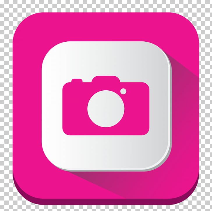 Computer Icons Camera Photography PNG, Clipart, Android, Brand, Camera, Circle, Computer Icons Free PNG Download