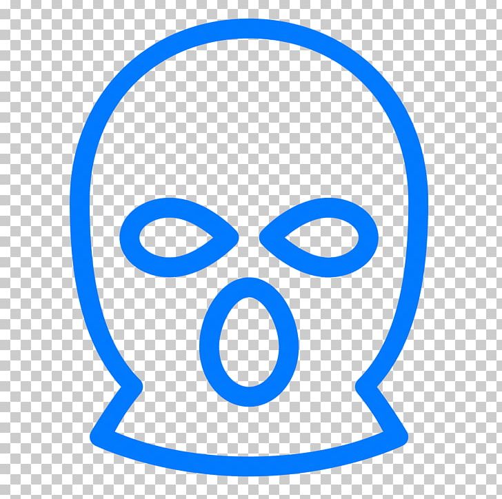 Computer Icons Mask Balaclava PNG, Clipart, Area, Balaclava, Circle, Computer Icons, Download Free PNG Download