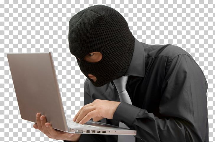 Computer Network Security Hacker Information Technology Network Security PNG, Clipart, Attack, Audio Equipment, Bac, Business, Computer Free PNG Download