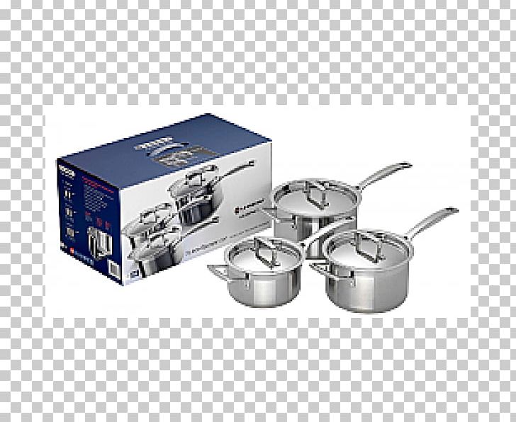 Cookware Le Creuset Frying Pan Stainless Steel Casserola PNG, Clipart, Casserola, Casserole, Cast Iron, Cookware, Cookware Accessory Free PNG Download