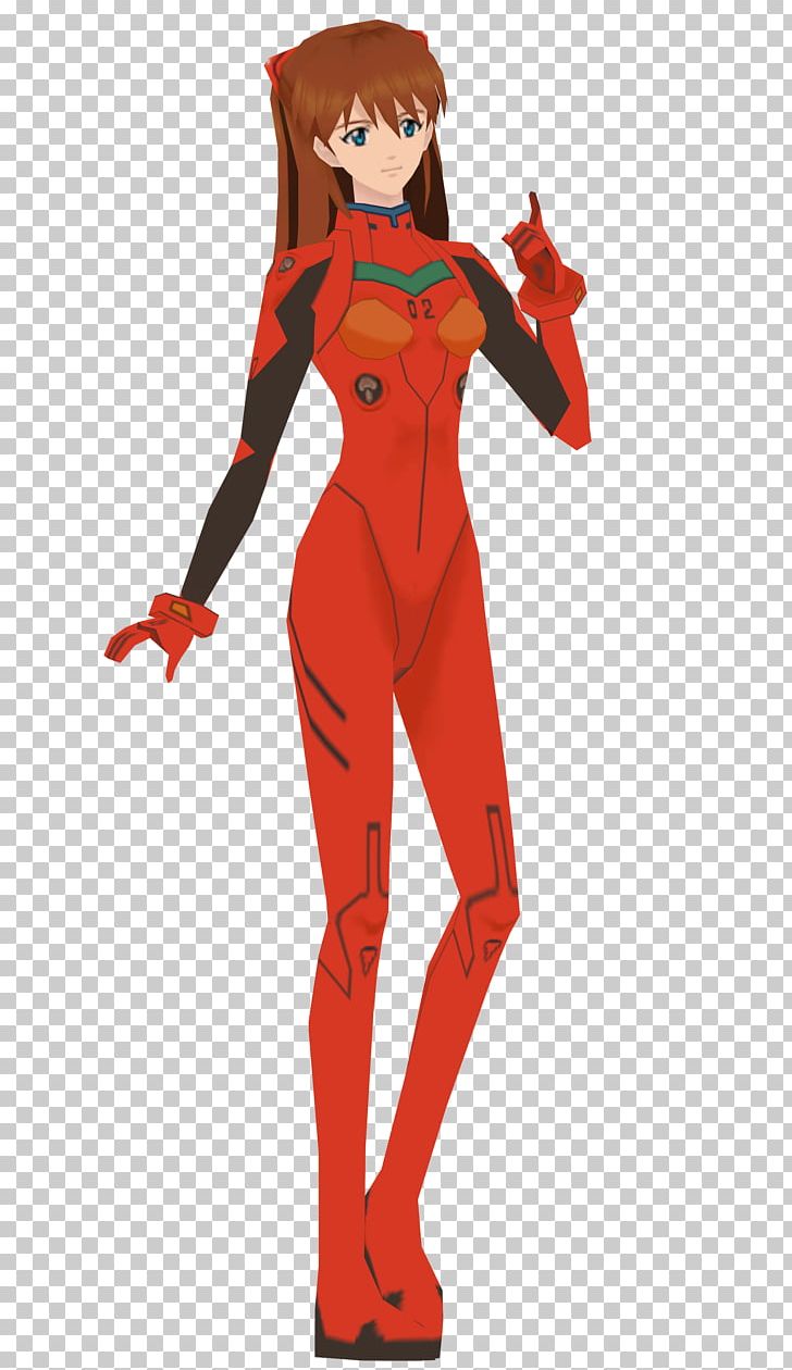 Costume Character Animated Cartoon PNG, Clipart, Animated Cartoon, Character, Clothing, Costume, Costume Design Free PNG Download
