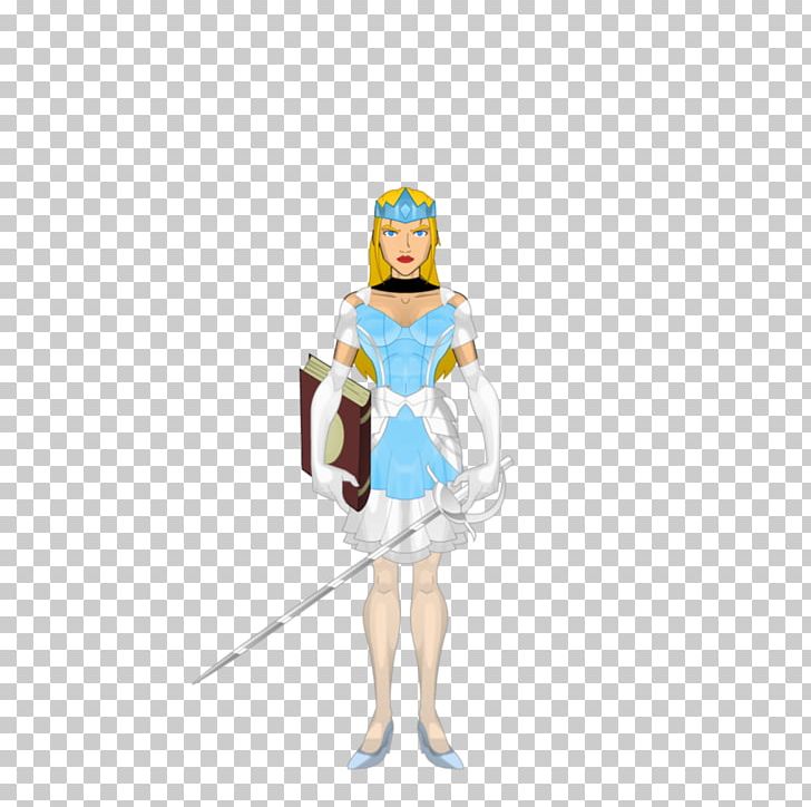 Costume Design Character Fiction PNG, Clipart, Action Figure, Brothers Grimm, Character, Costume, Costume Design Free PNG Download
